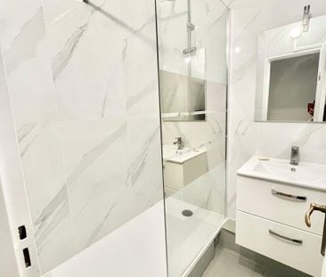 Appartement 4 Pièces 75 m² - Photo 6