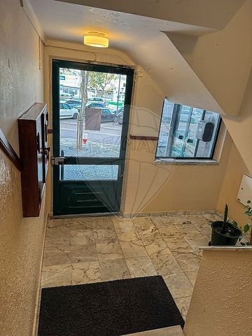 Apartamento T2 em Lisboa - Photo 5