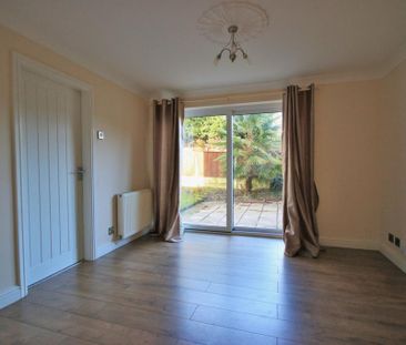 3 bedroom detached house to rent - Photo 1