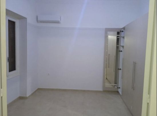 Διαμέρισμα για ενοικίαση Εξάρχεια (Εξάρχεια - Νεάπολη) - Photo 1