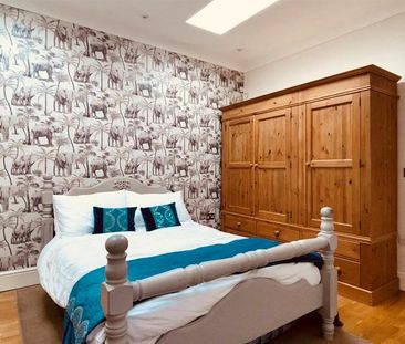 2 bedroom detached house to rent - Photo 2
