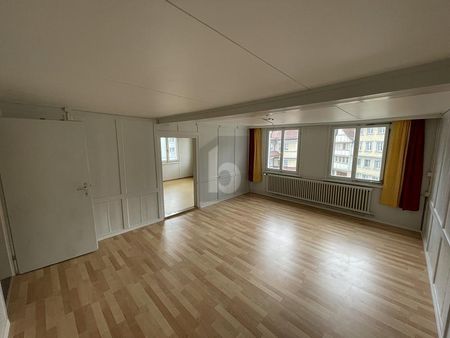 GÜNSTIG UND ZENTRAL - Photo 3