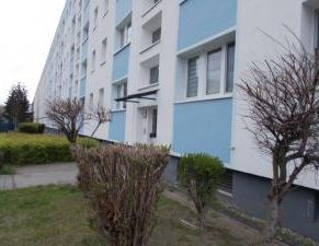 Thüringer Straße 160 - Photo 1