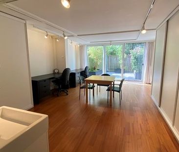 Rigi 6, 1186 EH, Amstelveen - Photo 1
