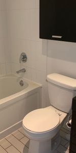 For Lease - 19 Singer Court Unit# 1811, Toronto, Ontario - Photo 4