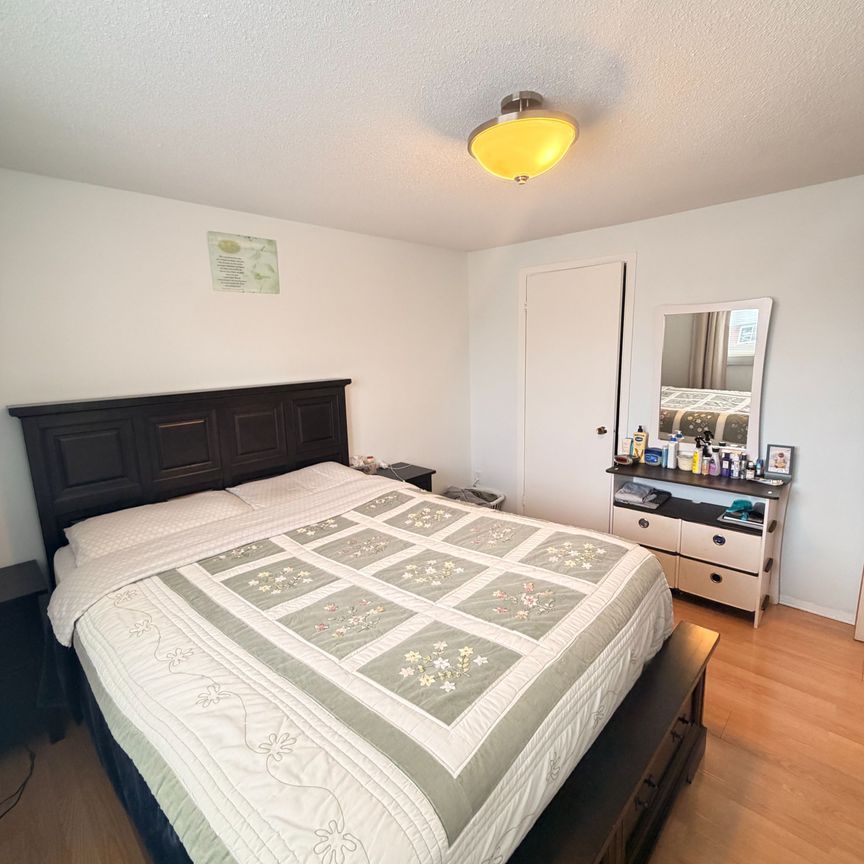 For Lease - 1462 HEATHERINGTON Road Unit# G, Hunt Club - South Keys and Area, Ontario - Photo 1
