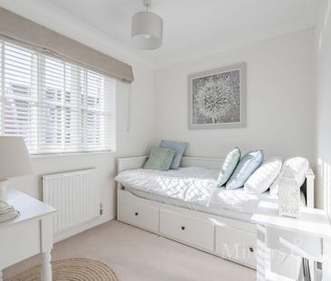 2 bedroom detached bungalow to rent - Photo 3