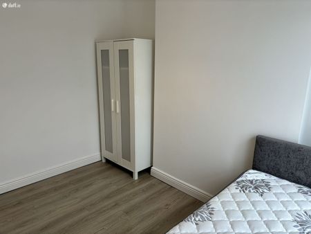 Flat 2, Tara, 25 Saint Peter’S Road, Phibsborough, Dublin 7 - Photo 5