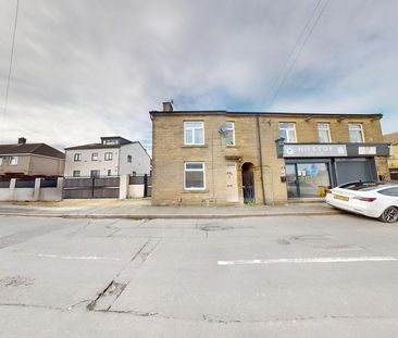 3 bedroom end of terrace house to rent - Photo 5