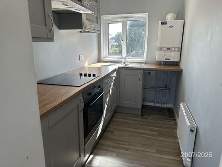 Rigbourne Hill, Beccles - Photo 5