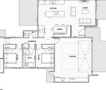 Elegance on Erewhon - Photo 5