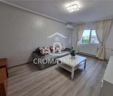 Inchiriere apartament 2 camere, mobilat utilat, in Ploiesti, zona Paltinis - Photo 5