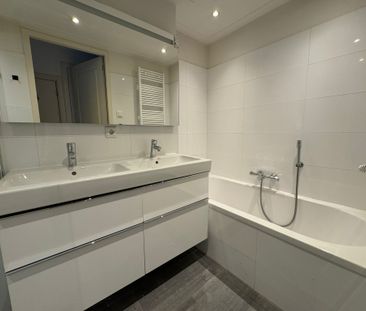 Ruysdaelstraat 15, 1071 wx, Amsterdam - Photo 2