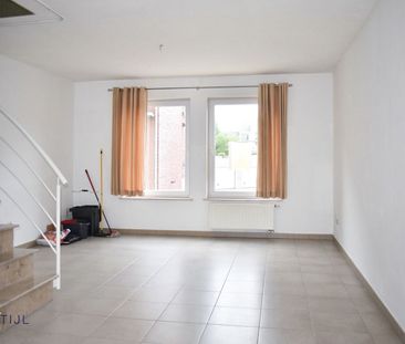 Kloosterstraat 9/1.1, 9310 Moorsel - Photo 5