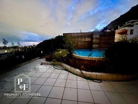 Μεζονέτα για ενοικίαση - Κολωνάκι - Λυκαβηττός, - Φωτογραφία 4