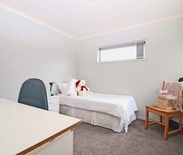 Tory’s Treasure - Photo 3