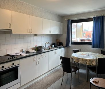 Appartement te huur in Deinze - Foto 6