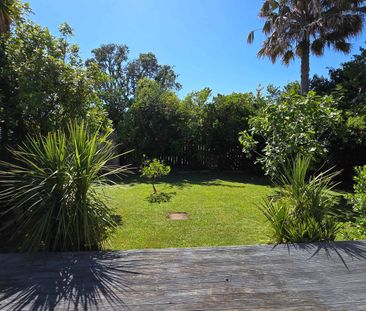 Classic 3-bedroom home - Photo 4