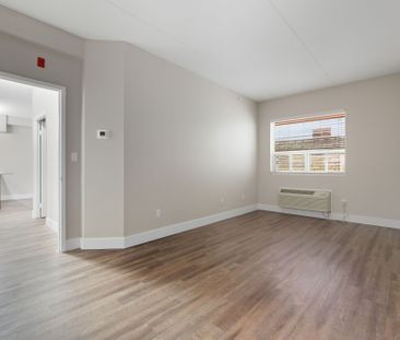 For Lease - 149 Main Street Unit# 203, Hamilton, Ontario - Photo 2