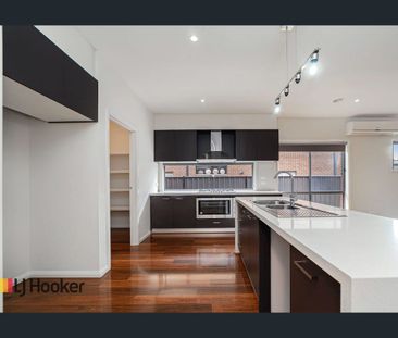 A Fantastic Place To Call Home! - Photo 3