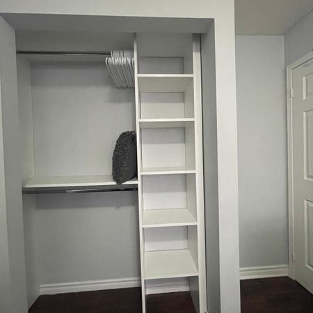 For Lease - 54 Carrie Crescent Unit# Room, Brampton, Ontario - Photo 4