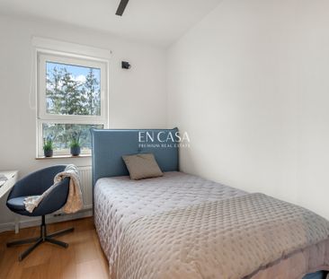 Wilanów - Zawady. 69m - Фото 5