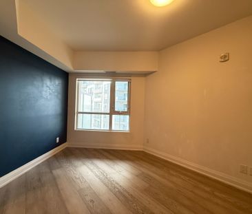 For Lease - 58 Lakeside Terrace Unit# 1001, Barrie, Ontario - Photo 6
