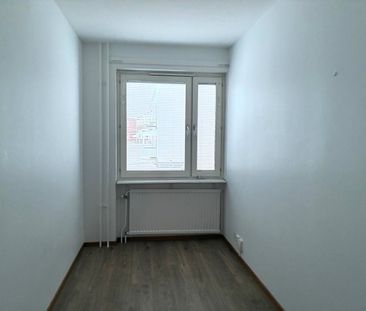 2 rok, Föreningsgatan 1, 2026-01-15 - Foto 2