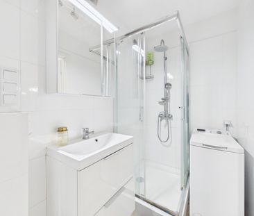 Przytulne dwupokojowe mieszkanie na Koszutce - Фото 1