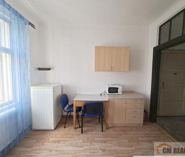 Pronájem bytu 1+1 42 m2 - Fotografie 4