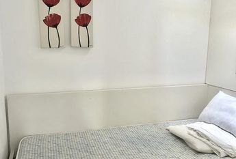 Maspalomas, Canary Islands 35100