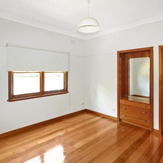 103 Minerva Road, Herne Hill - Photo 1
