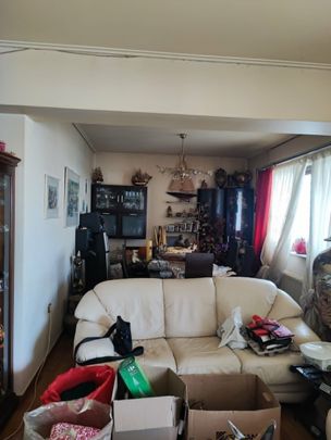 Ενοικίαση κατοικίας, 120 τ.μ., Πειραιάς, 1.250 € - Photo 1