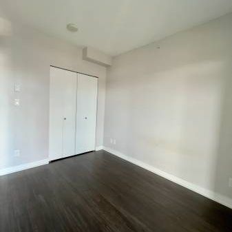 1BR + 1BA + 1DEN for rent @ KITS 360 (1777 W 7TH AVE - Photo 1