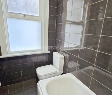 Albion Road, Westcliff On Sea - Photo 6