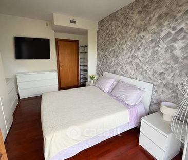Bilocale in Affitto in Via Calcutta a Roma - Photo 4