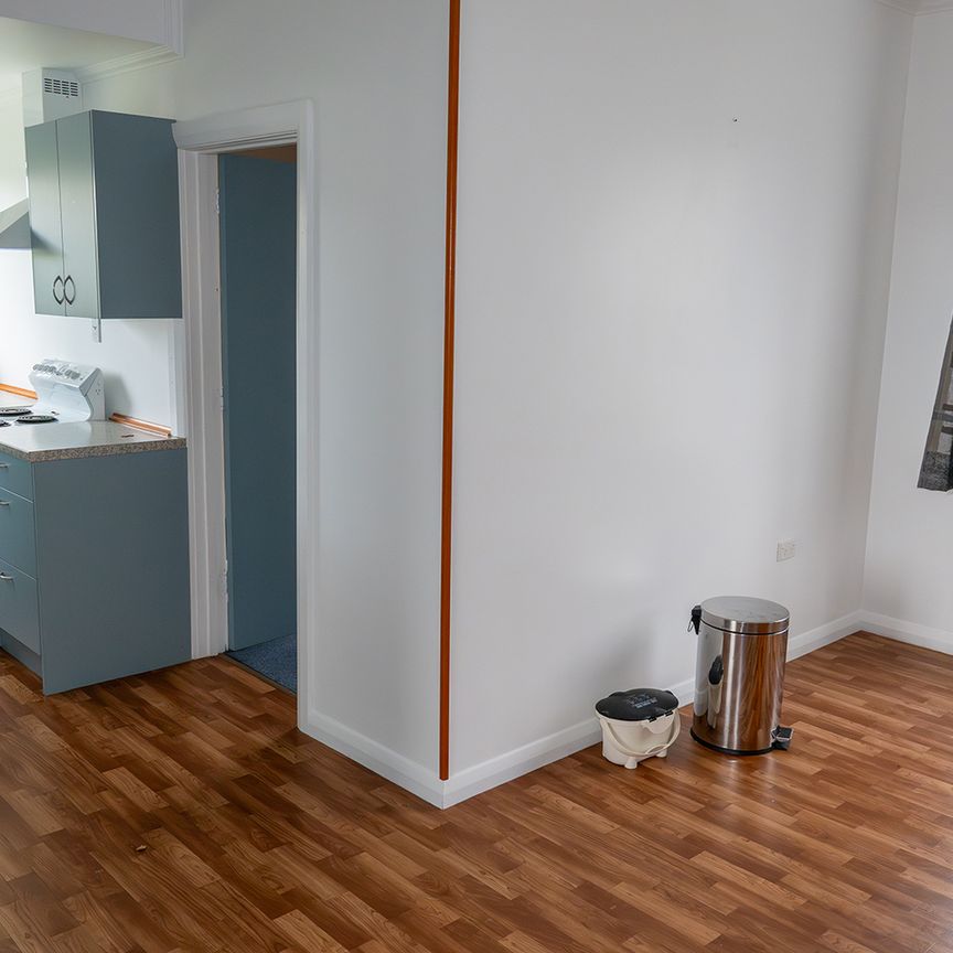 Coastal Comfort Meets Country Charm - Photo 1