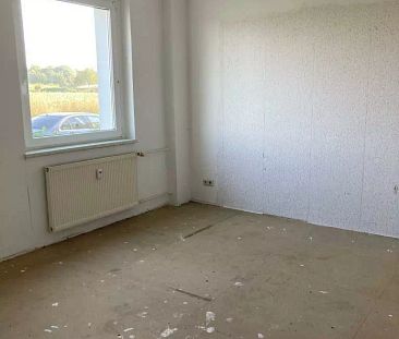 Horster Straße 201, 59075 Hamm - Foto 6