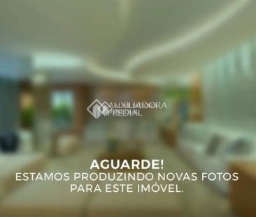 Casa com 3 quartos e 250m² para alugar em Pauliceia, São Bernardo d... - Photo 1