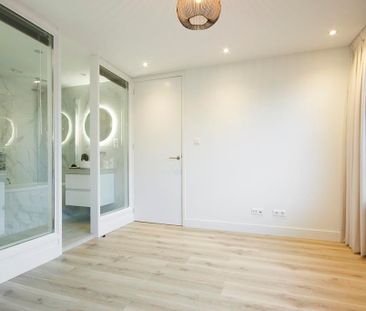 Ruys de Beerenbroucklaan 2, Elsrijk West, 1181XS, Amstelveen - Foto 6