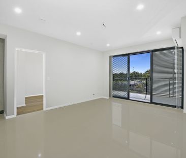 510A/240-250 Great Western Highway, Kingswood - Photo 2