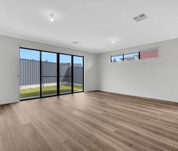 24 Brown Street, Northfield SA 5085 - Photo 1