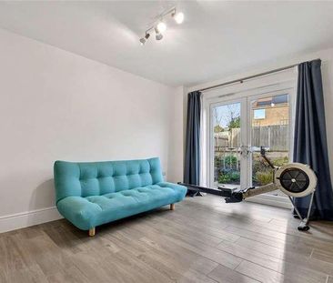 Woodland Way, Droitwich Spa, Worcestershire, WR9 - Photo 2