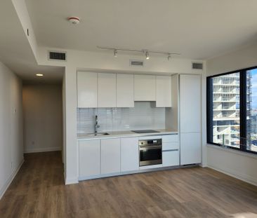 For Lease - 4015 The Exchange Street Unit# 2602, Mississauga, Ontario - Photo 6