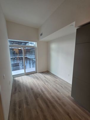 For Lease - 120 Broadway Avenue Unit# 608, Toronto, Ontario - Photo 1