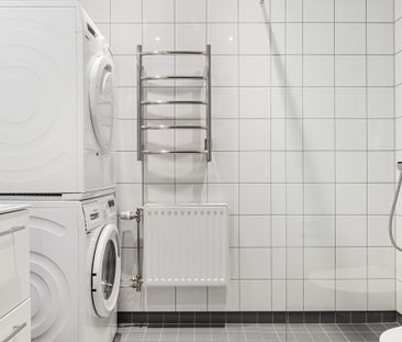 Husbytorpsvägen, Bro - Photo 5