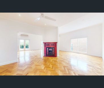 Light Filled Four Bedroom Family Home With Entertainment Deck - Photo 3