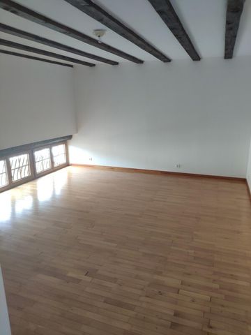 MAISON 5 pièce(s) - 137.00m² - Photo 3