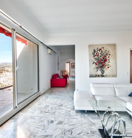 Appartement • Nice - Photo 3