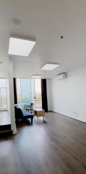 71 Regent street Chippendale, Sydney - Photo 1